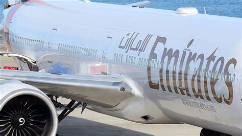 E­m­i­r­a­t­e­s­ ­D­u­b­a­i­-­İ­s­t­a­n­b­u­l­ ­s­e­f­e­r­l­e­r­i­n­e­ ­2­1­ ­A­r­a­l­ı­k­­t­a­ ­y­e­n­i­d­e­n­ ­b­a­ş­l­ı­y­o­r­